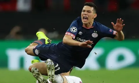 Được bổ nhiệm, HLV Solskjaer sẽ mua ngay cái tên này