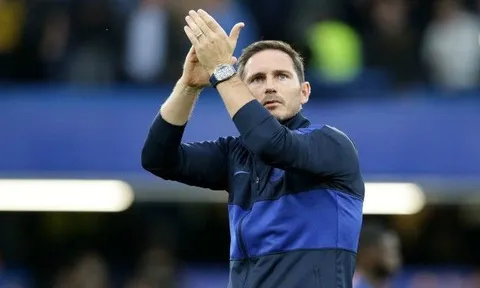 Ghi 34 bàn sau 41 trận, sao Brazil được Chelsea săn đón