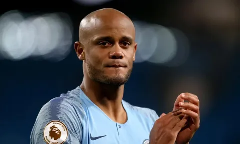Ghi bàn quá khủng, sao Man City bị nghi dùng chất kích thích