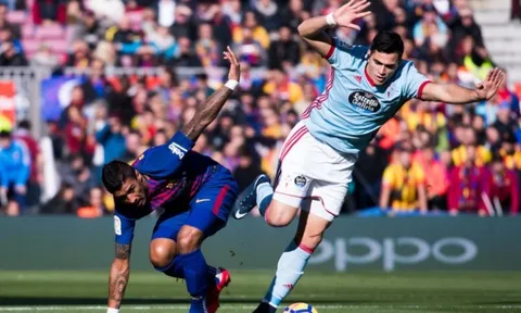 Giật mục tiêu 43,5 triệu của Barca, Tottenham phá kỷ lục chuyển nhượng