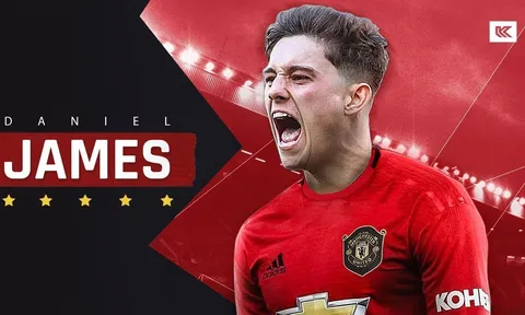 Ryan Giggs nói lời thật lòng về tân binh 15 triệu bảng của Man Utd