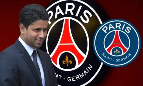 Premier League dậy sóng: Giới chủ PSG rót tiền đầu tư, lộ diện 3 CLB ưng ý