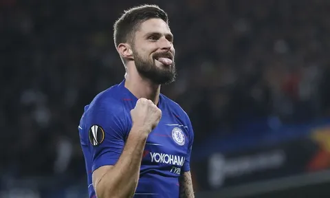 Xong! Thương vụ sao 15 triệu Euro, Nice đã gọi chỉ đợi Chelsea trả lời