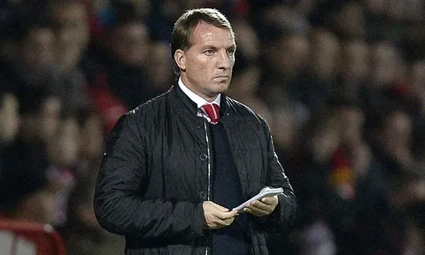 Góc Liverpool: 4 niềm hy vọng để thành đế vương