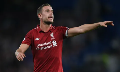 Góc Liverpool: Khi Klopp biết nhận sai