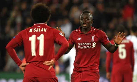 Góc Liverpool: Solskjaer nói đâu sai?