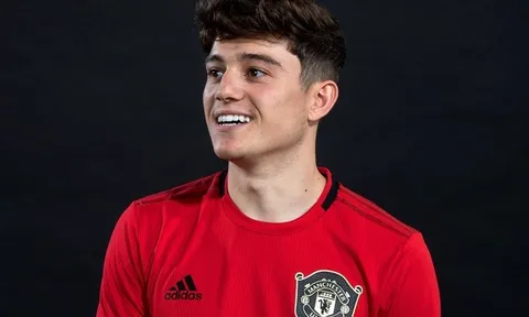 Góc Man United: "Bale đệ nhị" đã đến, vậy ai sẽ phải ra đi?