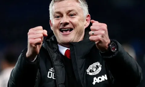 Góc Man Utd: Có lẽ Ed Woodward đã đúng