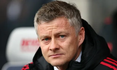 Góc Man Utd: Đây không phải là điều CĐV muốn sao