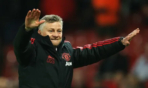 Góc nhìn: Man Utd sẽ khiến Liverpool phải "khó thở"