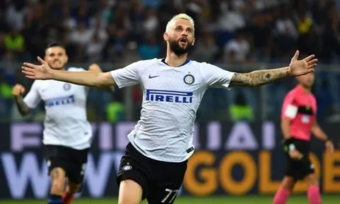 Góc nhìn: Tottenham có nên quay trở lại với mục tiêu 40 triệu euro?