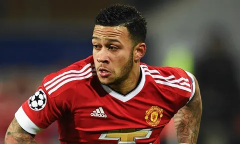 Góc nhìn: Vì sao Liverpool từ chối "đứa con bị hất hủi của Man United"?