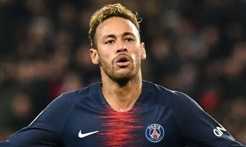Góc PSG: Nhiều tiền để làm gì?
