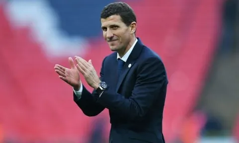 Chelsea thêm một cái tên nữa vào danh sách thay thế HLV Sarri