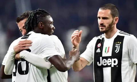 "Hận" Juve vụ Ronaldo, Real quyết giật bằng được "thần đồng nước Ý"