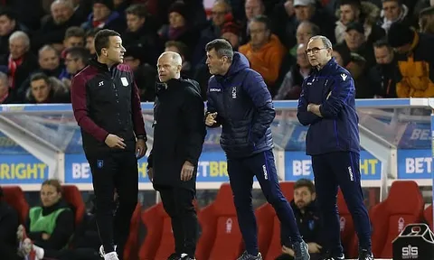 'Hận Lampard', Roy Keane gây sự với huyền thoại khác của Chelsea