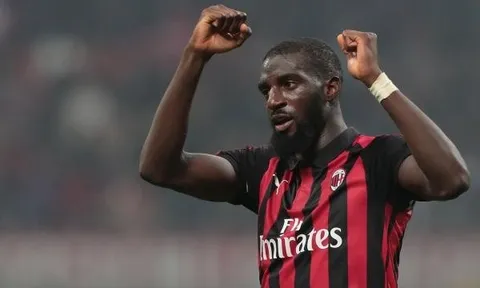 "Hàng hớ" của Chelsea đăng đàn đáp trả Gattuso