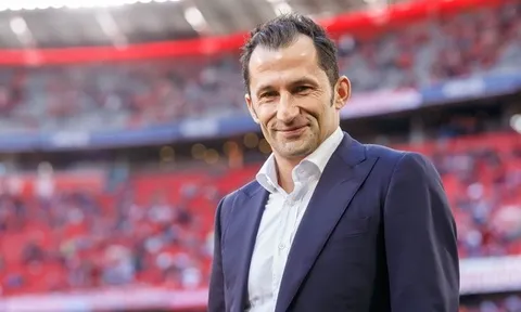 Hàng loạt ngôi sao trong đội hình sắp hết hạn hợp đồng, vì sao Bayern vẫn 'bình chân như vại'?