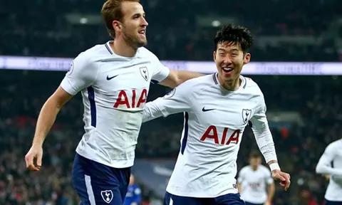 Gà trống nhắm "người thừa" Liverpool