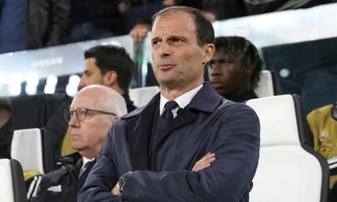 Hậu Derby d’Italia, Inter Milan muốn “cướp” người của Juventus