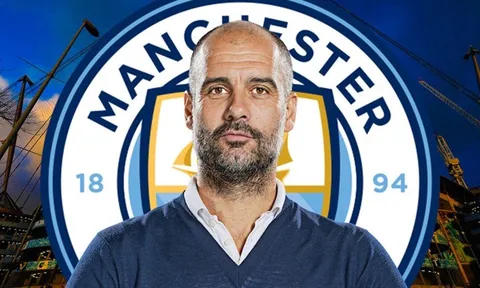 Hậu vô địch Ngoại hạng Anh, Man City cần làm gì để duy trì thành công?
