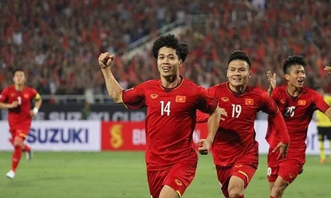 U23 Việt Nam: Băn khoăn nơi tiền tuyến
