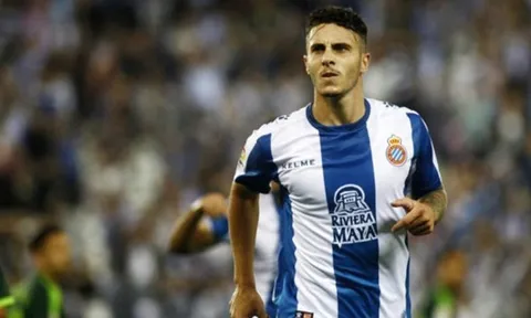 Hết Arsenal, đến lượt hai nhà ĐKVĐ nhảy vào xâu xé sao trẻ La Liga
