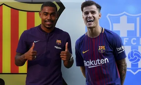 Hết hy vọng, 9 cái tên này sẽ bị Barca "trảm" ngay khi trận chung kết Cúp nhà Vua khép lại