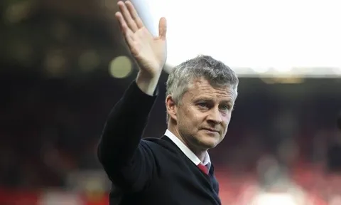 Man Utd mất trắng 2 mục tiêu mình muốn nếu Juve và Inter "bắt tay"