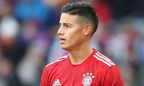 HLV Kovac lên tiếng xác nhận điều mà NHM Bayern muốn biết nhất lúc này