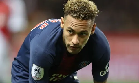 HLV Tuchel xác nhận thời điểm Neymar trở lại sân cỏ