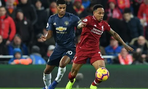 Học M.U, Liverpool tàn nhẫn thải loại 10 cầu thủ Hè này