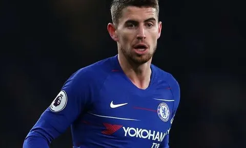 Học trò cưng cảm thấy bất ngờ nếu Sarri rời Chelsea đến Juventus