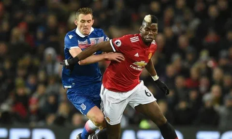 'Học trò ngoan nhất' của Sir Alex sắp trở lại Man Utd