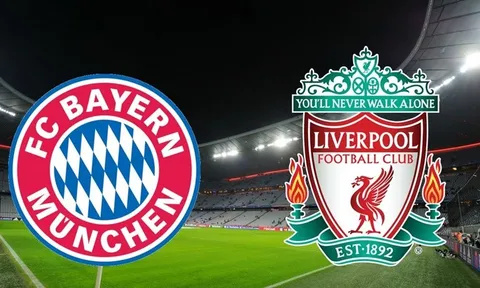 Hùm xám tự tin ra sao trước trận đấu gặp Liverpool?