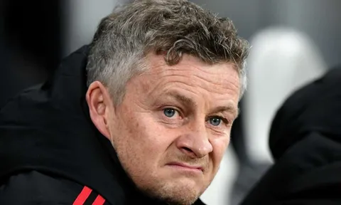 Hững hờ Man Utd, mục tiêu số một quay sang tỏ tình với Real