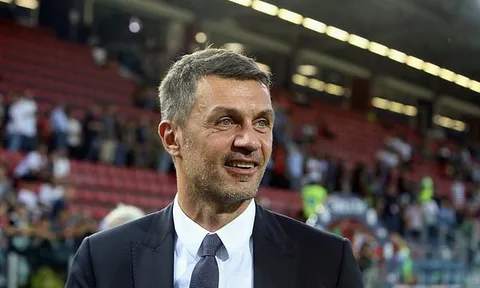 Huyền thoại AC Milan nói lời thật lòng về Gattuso