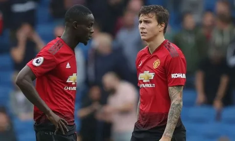 Huyền thoại Liverpool nhấn mạnh điểm yếu của Man Utd trước thềm derby