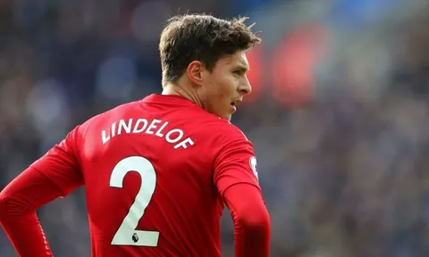 5 ngôi sao bị đánh giá thấp nhưng thi đấu xuất sắc ở Premier League 2018/2019