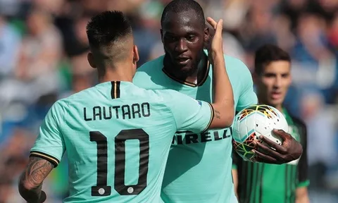3 sự thay thế Suarez tại Barcelona: Sát thủ Serie A góp mặt