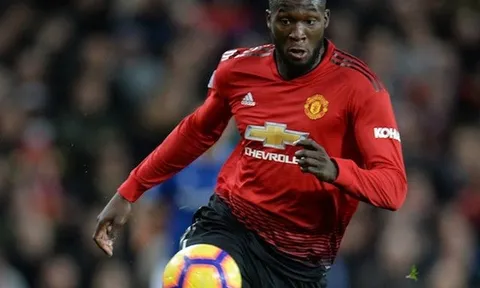 Inter Milan bất ngờ quan tâm đến "người thừa" ở Old Trafford