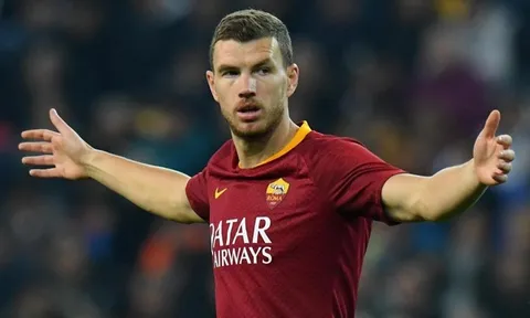 Inter Milan chốt 4 cái tên thay thế mục tiêu 80 triệu euro của Manchester United