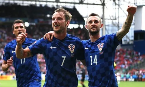 Inter Milan đang mơ về sao 40 triệu euro của Barcelona