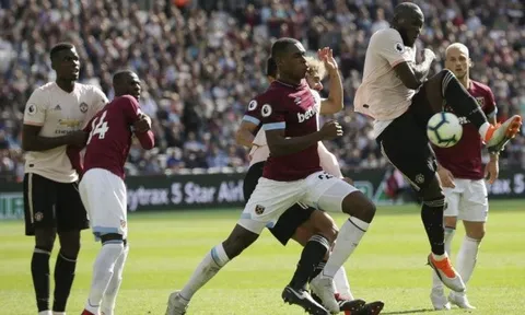 "Man Utd cần chiêu mộ cậu ấy, đó là người chính Mourinho từng khen ngợi"