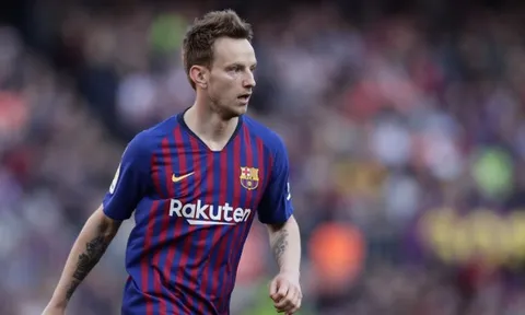 "Chúng ta cần phải tôn trọng Man Utd"