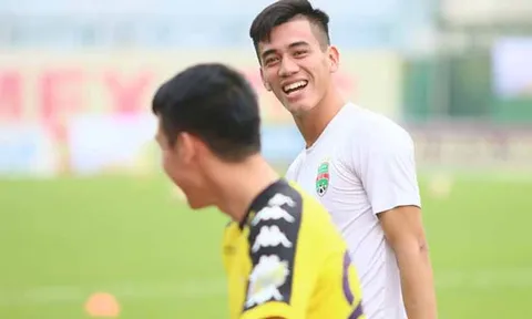 B.Bình Dương nhận tin vui giữa cơn binh biến lực lượng