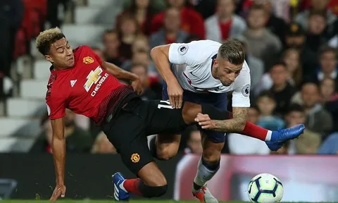 75 triệu còn 25 triệu, 'trò hụt Mourinho' phá vỡ im lặng về tương lai