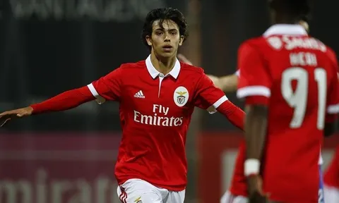 Man Utd có động thái mới, quyết độc chiếm bom tấn 100 triệu bảng