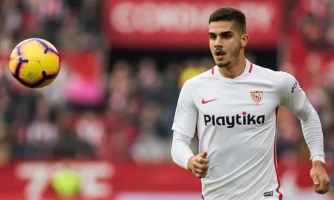 Jorge Mendes đến Milan, “Ronaldo 2.0” sắp có bến đỗ mới