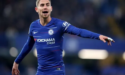 Đây! Lý do khiến Guardiola rất "nuối tiếc" 1 người ở Chelsea